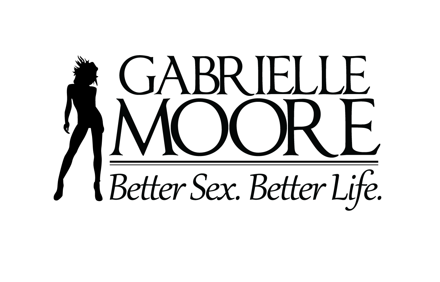 GM Logo