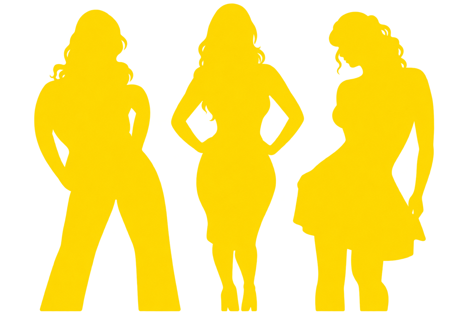 Featured instructors